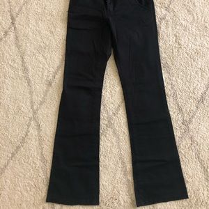 Unionbay Pants